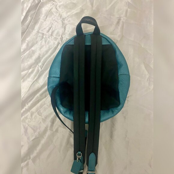 Voach Mini Backpack - Picture 3 of 3